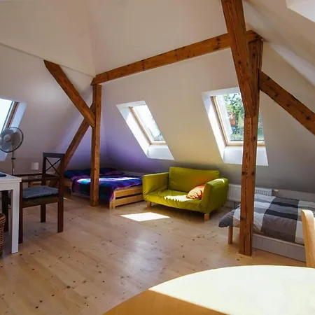 Národní Karlovy Vary